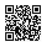 CRGH0805F3K57 QRCode