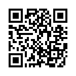 CRGH0805F402R QRCode