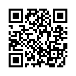 CRGH0805F40R2 QRCode