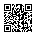 CRGH0805F43K2 QRCode