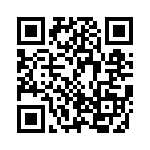 CRGH0805F44R2 QRCode