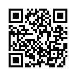 CRGH0805F45R3 QRCode