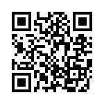 CRGH0805F475R QRCode