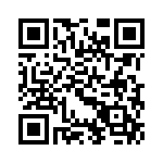 CRGH0805F47R5 QRCode