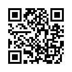 CRGH0805F48R7 QRCode