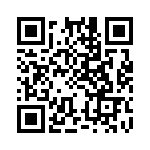 CRGH0805F49R9 QRCode