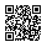 CRGH0805F4K02 QRCode