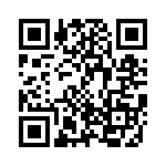 CRGH0805F4K32 QRCode