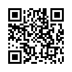 CRGH0805F4K75 QRCode