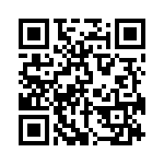 CRGH0805F523K QRCode