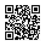 CRGH0805F523R QRCode