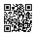 CRGH0805F53K6 QRCode