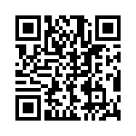 CRGH0805F5K62 QRCode