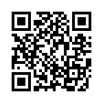 CRGH0805F60K4 QRCode