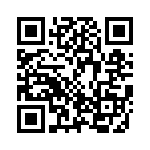 CRGH0805F619R QRCode