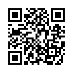 CRGH0805F61K9 QRCode