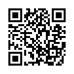 CRGH0805F66R5 QRCode