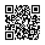 CRGH0805F6K04 QRCode