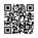 CRGH0805F6K49 QRCode