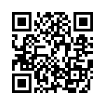 CRGH0805F6K81 QRCode