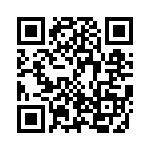 CRGH0805F71R5 QRCode