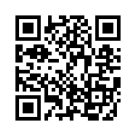 CRGH0805F732K QRCode