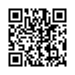 CRGH0805F750R QRCode