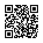 CRGH0805F78K7 QRCode