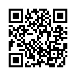 CRGH0805F7K15 QRCode