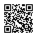 CRGH0805F80R6 QRCode