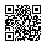 CRGH0805F84K5 QRCode