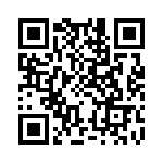 CRGH0805F86K6 QRCode