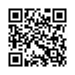 CRGH0805F8K87 QRCode