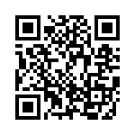 CRGH0805F93K1 QRCode