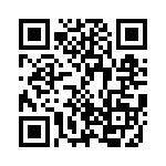 CRGH0805F95K3 QRCode