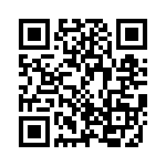 CRGH0805J120R QRCode