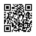 CRGH0805J15K QRCode