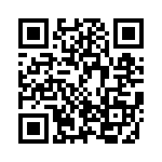 CRGH0805J160R QRCode