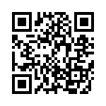 CRGH0805J1M2 QRCode