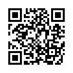 CRGH0805J1M5 QRCode