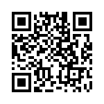 CRGH0805J200R QRCode