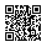 CRGH0805J220K QRCode