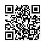 CRGH0805J27R QRCode