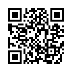 CRGH0805J2K4 QRCode