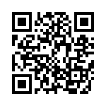 CRGH0805J3K0 QRCode