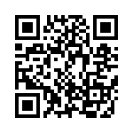 CRGH0805J3M0 QRCode