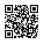 CRGH0805J3M3 QRCode