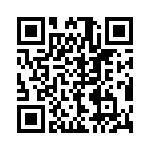 CRGH0805J470K QRCode