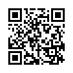 CRGH0805J510K QRCode