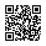 CRGH0805J5R6 QRCode